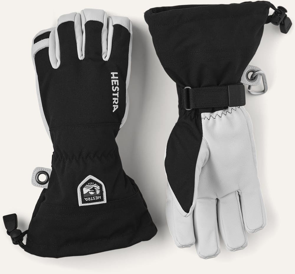 Hestra Hestra W's Heli Ski Gloves