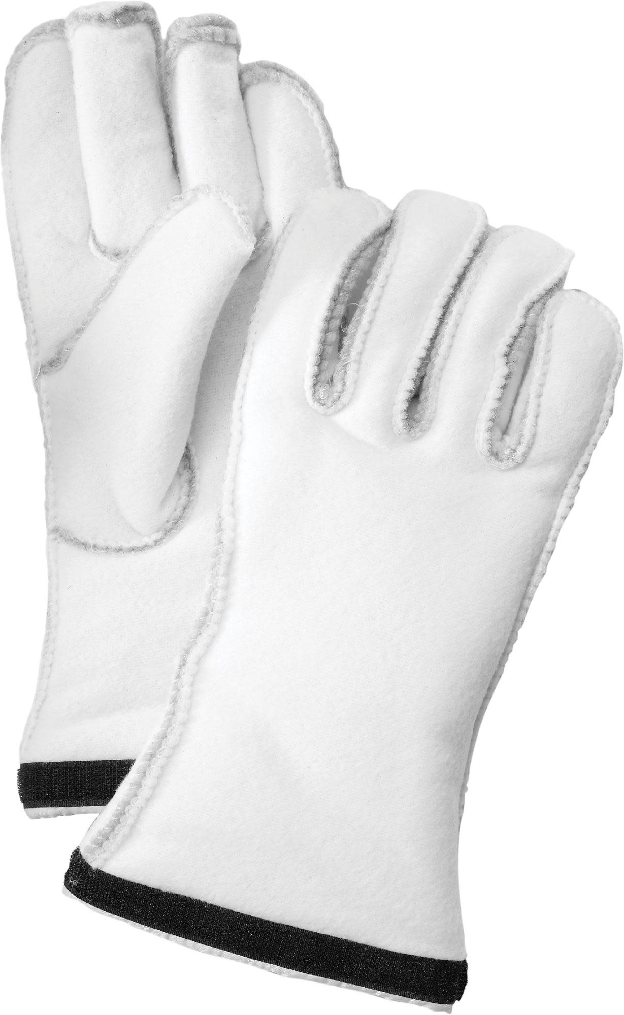 Hestra Hestra W's Heli Ski Gloves