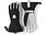 Hestra Hestra W's Patrol Gauntlet 5-Finger Gloves