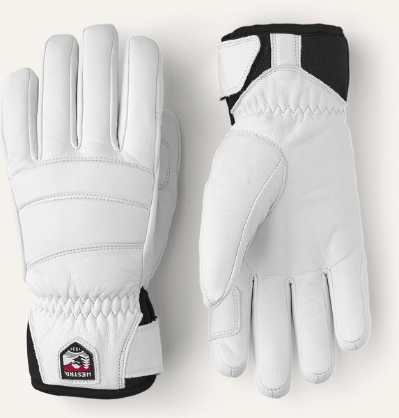 Hestra Hestra W's Fall Line Gloves