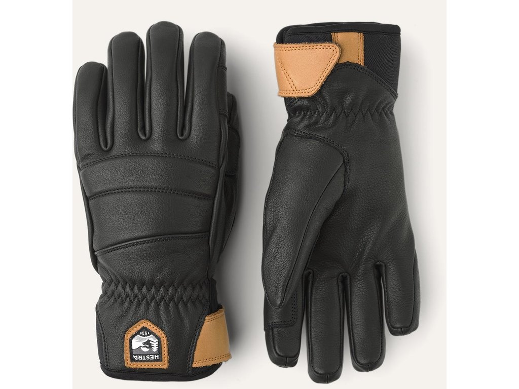 Hestra Hestra W's Fall Line Gloves