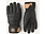 Hestra Hestra W's Fall Line 5-Finger Gloves