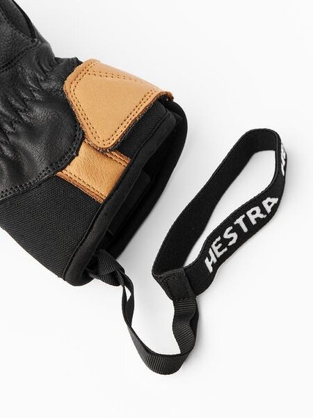Hestra Hestra W's Fall Line Gloves