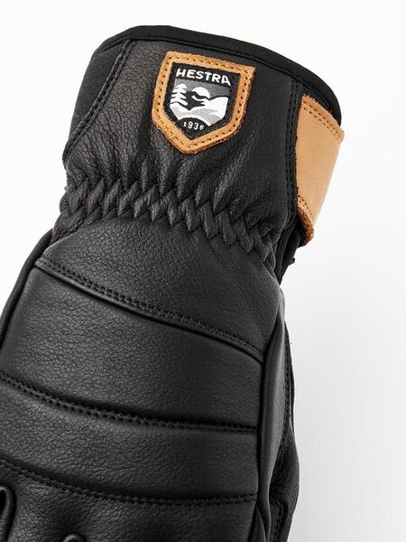 Hestra Hestra W's Fall Line Gloves