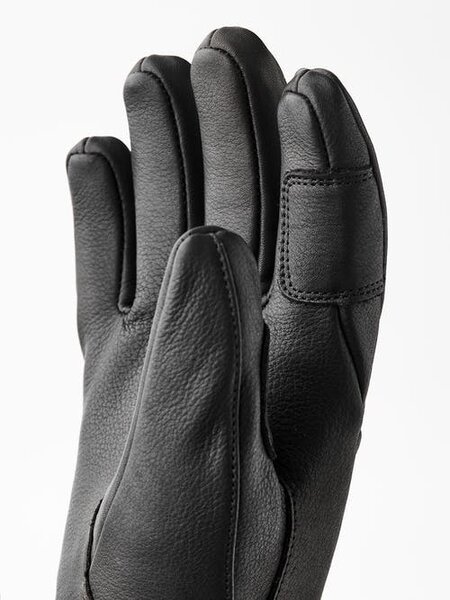 Hestra Hestra W's Fall Line Gloves