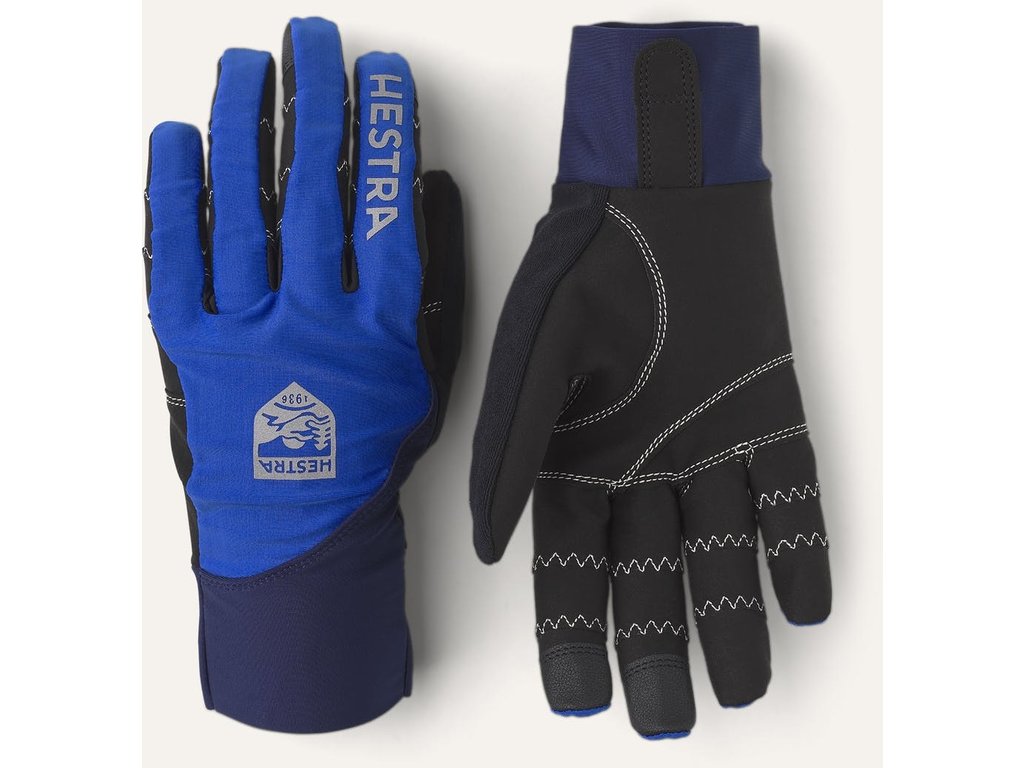 Hestra Hestra Ergo Grip Race Cut Gloves