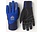 Hestra Hestra Ergo Grip Race Cut Gloves