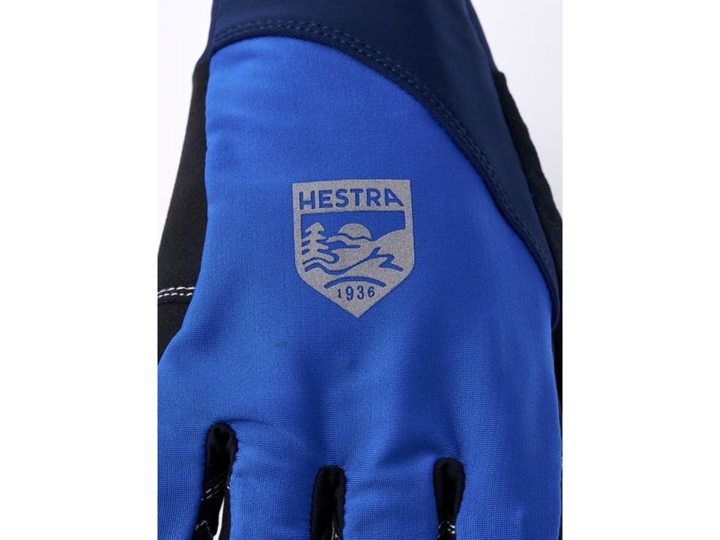 Hestra Hestra Ergo Grip Race Cut Gloves