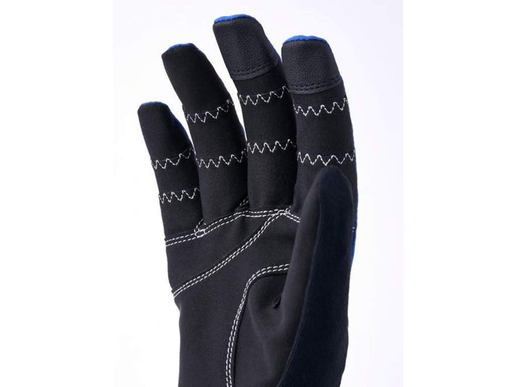 Hestra Hestra Ergo Grip Race Cut Gloves