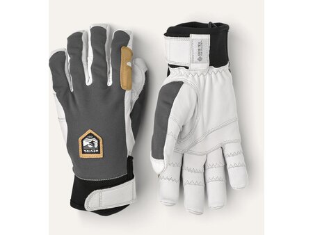 Hestra Hestra Ergo Grip Active Gloves