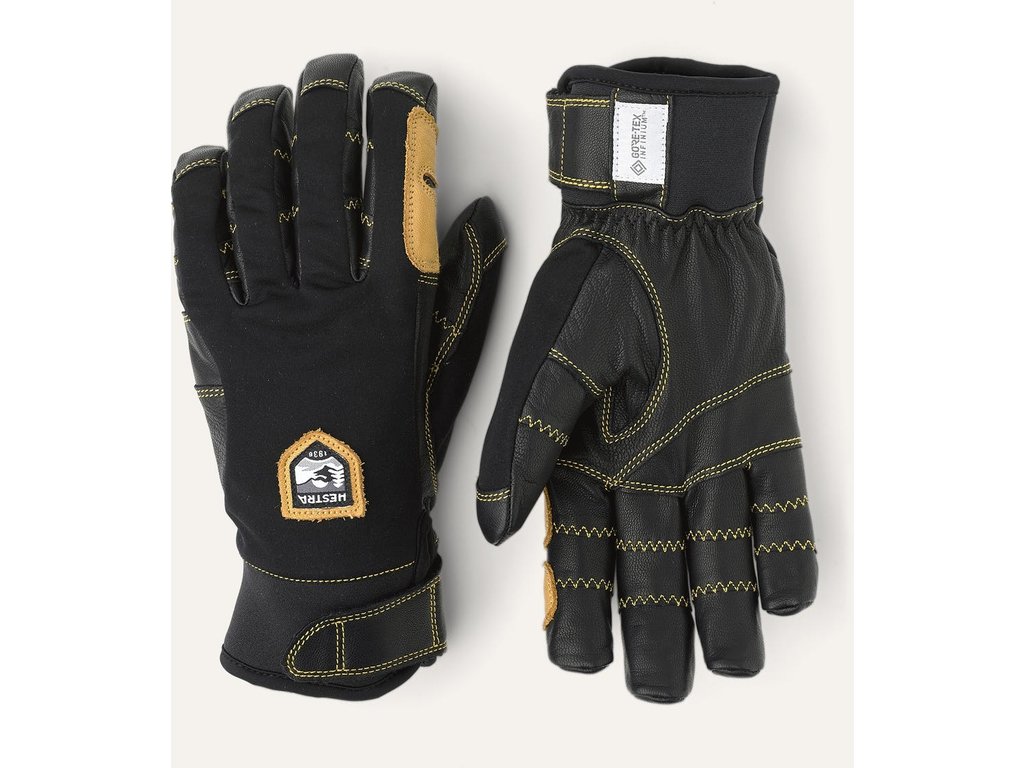 Hestra Hestra Ergo Grip Active Gloves