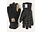 Hestra Hestra Ergo Grip Active Gloves*