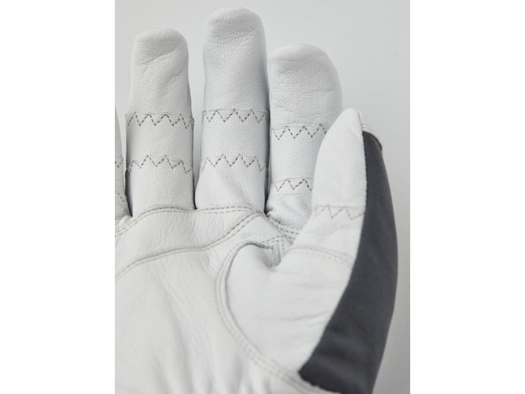 Hestra Hestra Ergo Grip Active Gloves