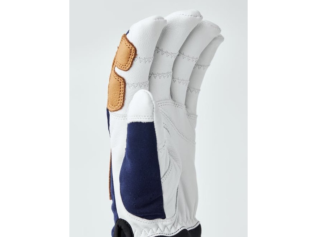 Hestra Hestra Ergo Grip Active Wool Terry Gloves