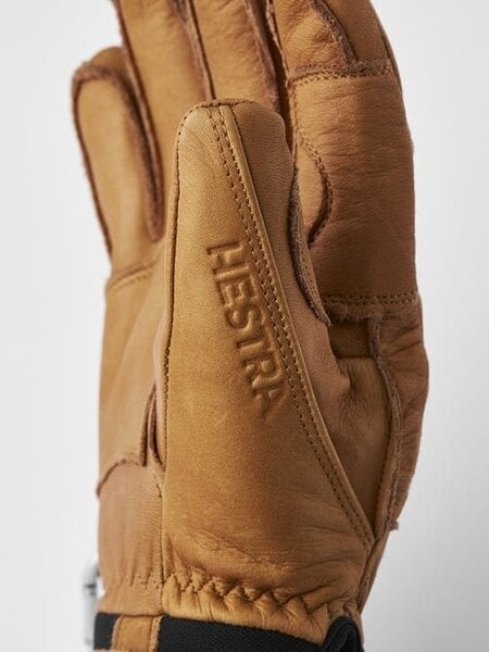 Hestra Hestra Fall Line Gloves