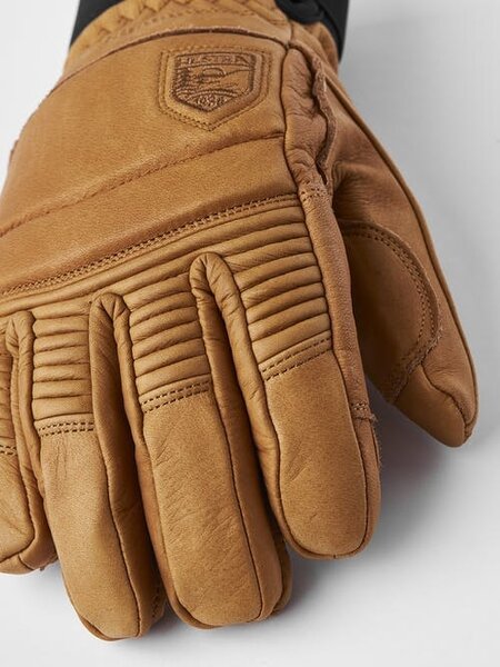 Hestra Hestra Fall Line Gloves