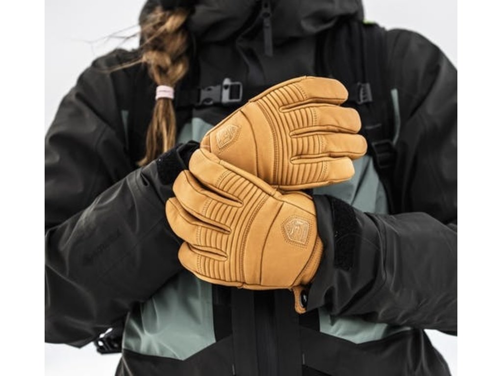 Hestra Hestra Fall Line Gloves