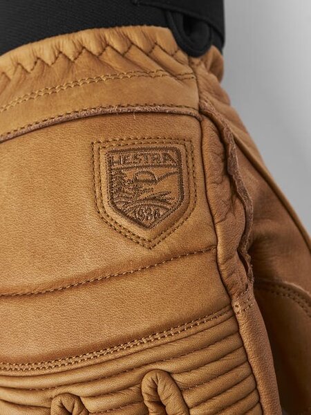 Hestra Hestra Fall Line Gloves