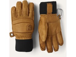 Hestra Hestra Fall Line Ski Gloves
