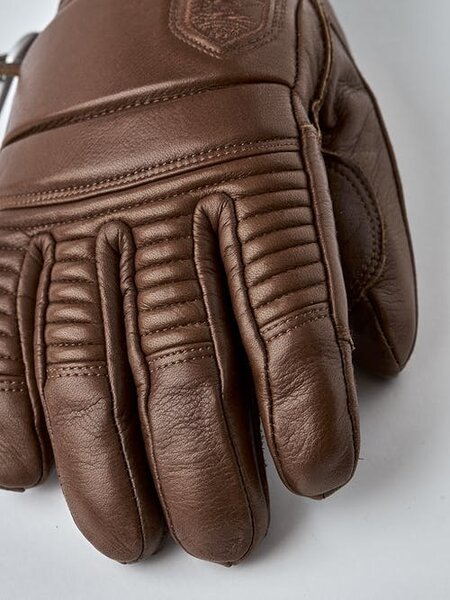 Hestra Hestra Fall Line Gloves