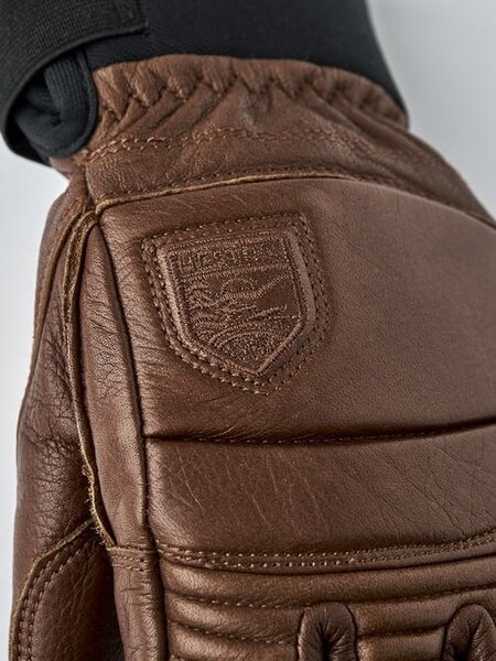 Hestra Hestra Fall Line Gloves
