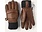 Hestra Hestra Fall Line Ski Gloves