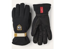 Hestra Hestra Windstopper Tour Gloves