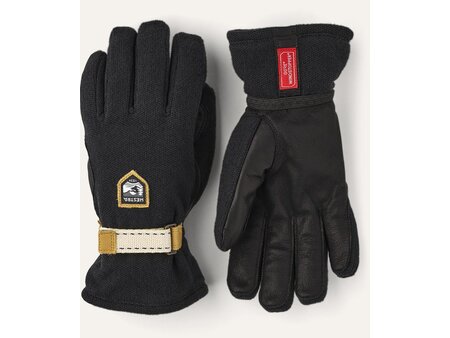 Hestra Hestra Windstopper Tour Gloves