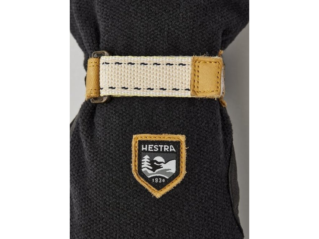 Hestra Hestra Windstopper Tour Gloves