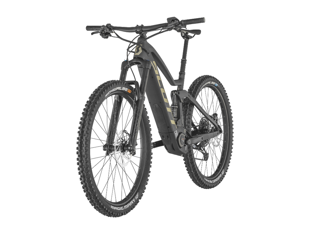 2022 Scott Genius eRide 910 29\