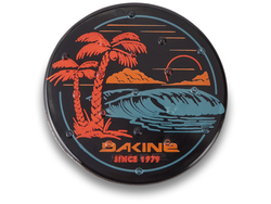 Dakine Dakine Circle Stomp Pad