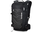 Dakine Dakine Poacher 22L Backpack