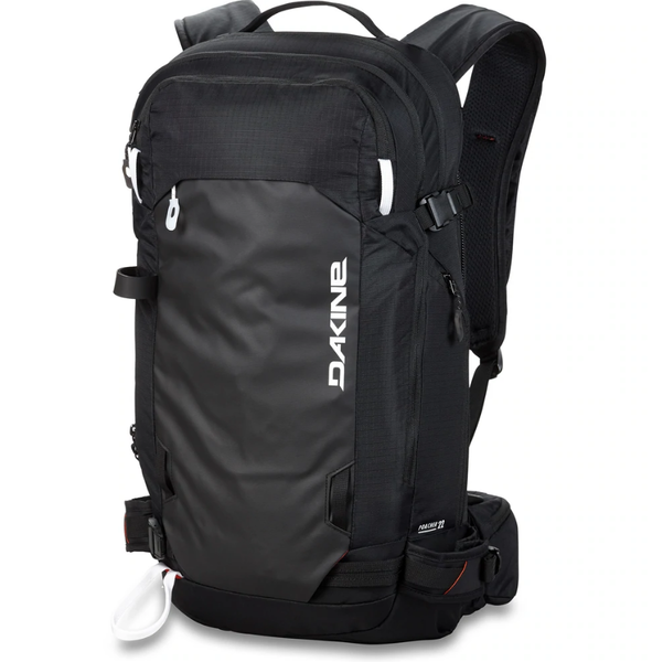 DAKINE 22L バックパック　バックカントリー Dakine Poacher 22L Backpack | The BackCountry in Truckee, CA