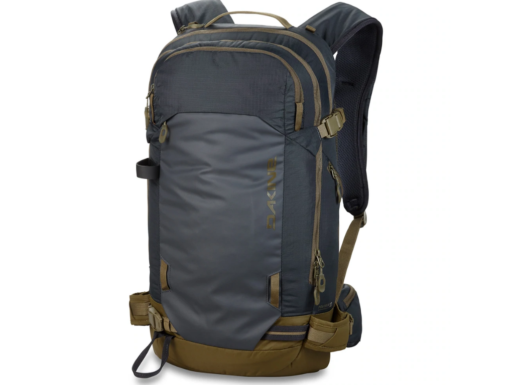 Dakine Dakine Poacher 22L Backpack