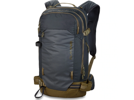 Dakine Dakine Poacher 22L Backpack