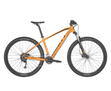 ★2022年モデル★Scott Aspect★タイヤ2種類付★27.5インチ★ 2022 Scott Aspect 950 29