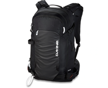 dakine poacher 32ℓ Amazon.com: Dakine Poacher 32L - Deep Blue, One Size