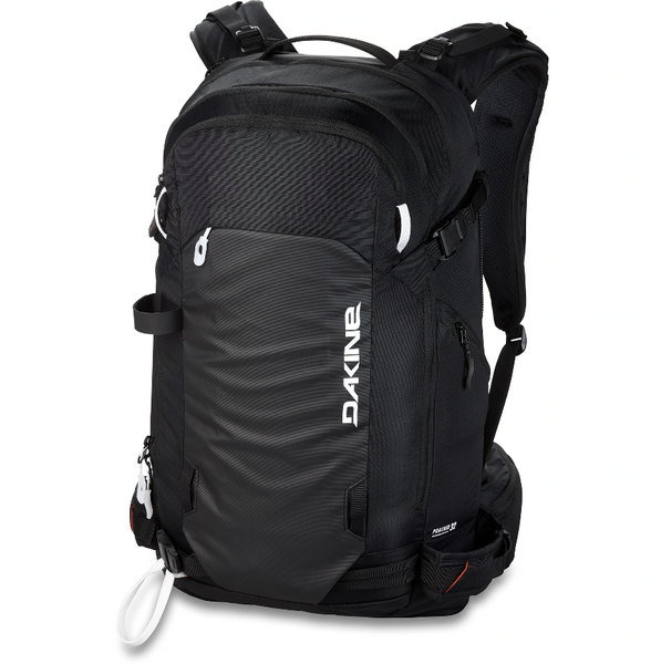 Dakine Dakine Poacher 32L Backpack