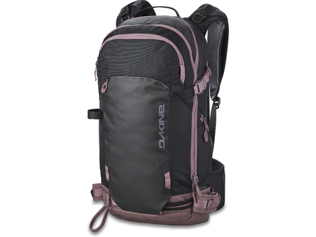 Dakine Dakine W's Poacher 30L Backpack Sparrow