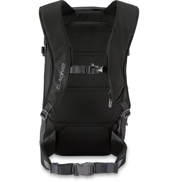 DAKINE HELI PRO 24 バックパック 黒 楽天市場】送料無料 バックパック DAKINE ダカイン メンズ HELI