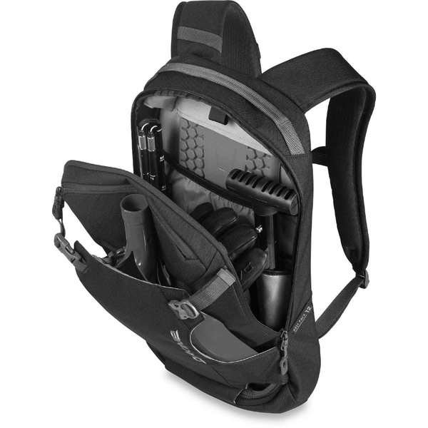 Dakine Dakine W's Heli Backpack 12L
