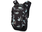 Dakine Dakine W's Heli Backpack 12L