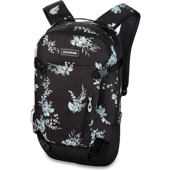 Dakine Dakine W's Heli Backpack 12L