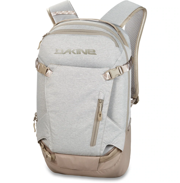 Dakine Dakine W's Heli Backpack 12L