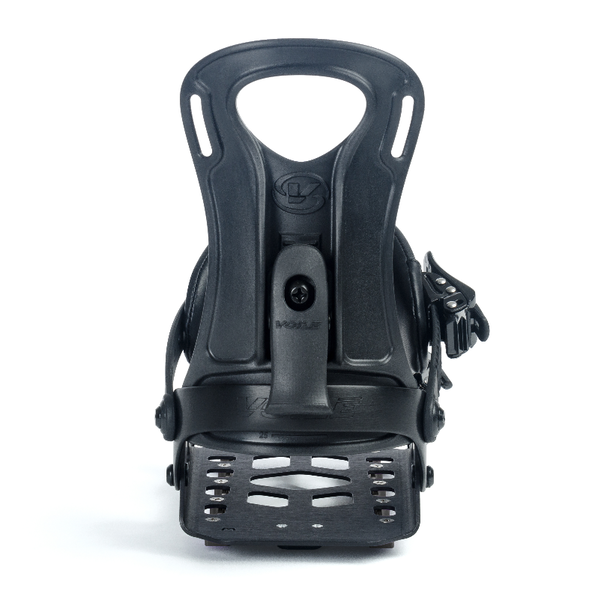 Voile Voile Light Rail Splitboard Bindings