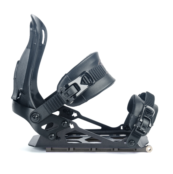 Voile Voile Light Rail Splitboard Bindings