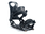 Voile Voile Light Rail Splitboard Bindings