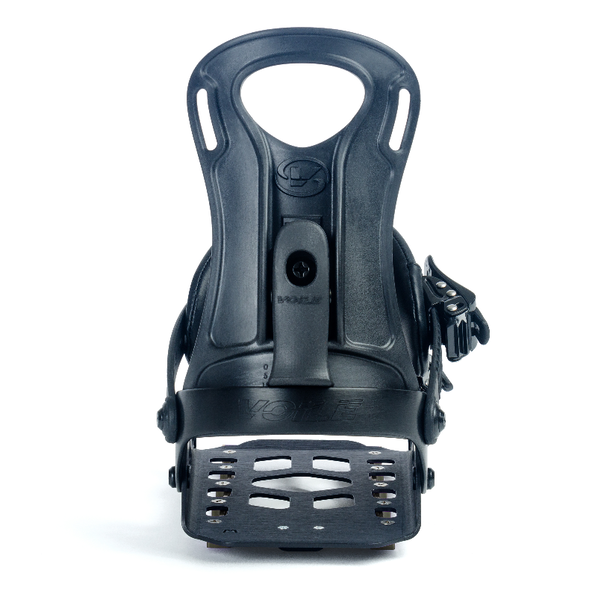 Voile Voile Light Rail Splitboard Bindings