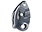 Petzl Petzl GriGri Belay Device