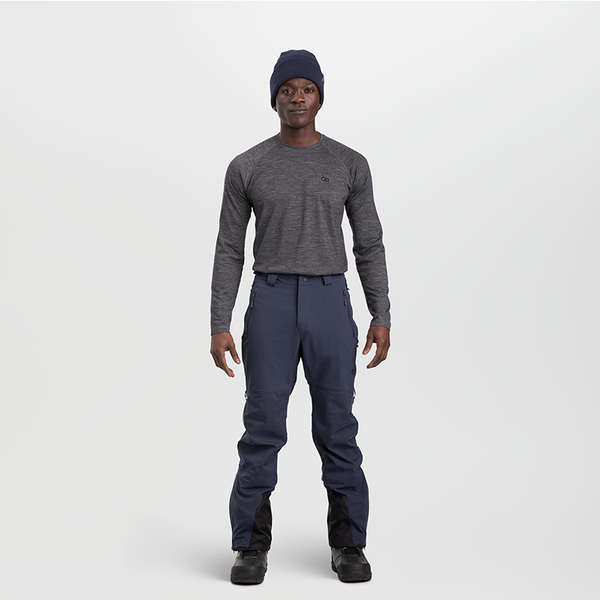 Outdoor Research Outdoor Research Trailbreaker II Ski Pants